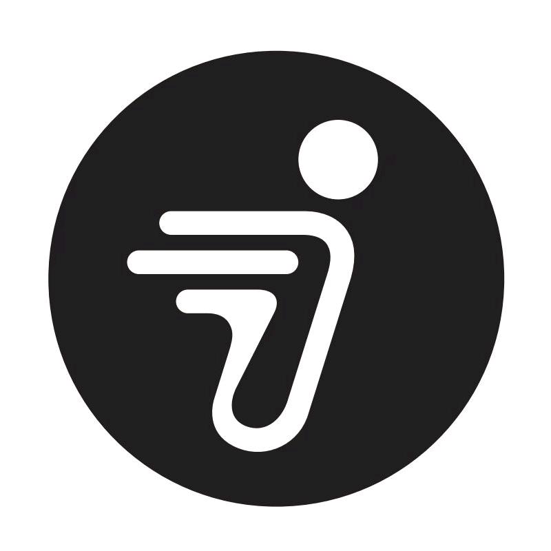 九号电动上海闸航路店