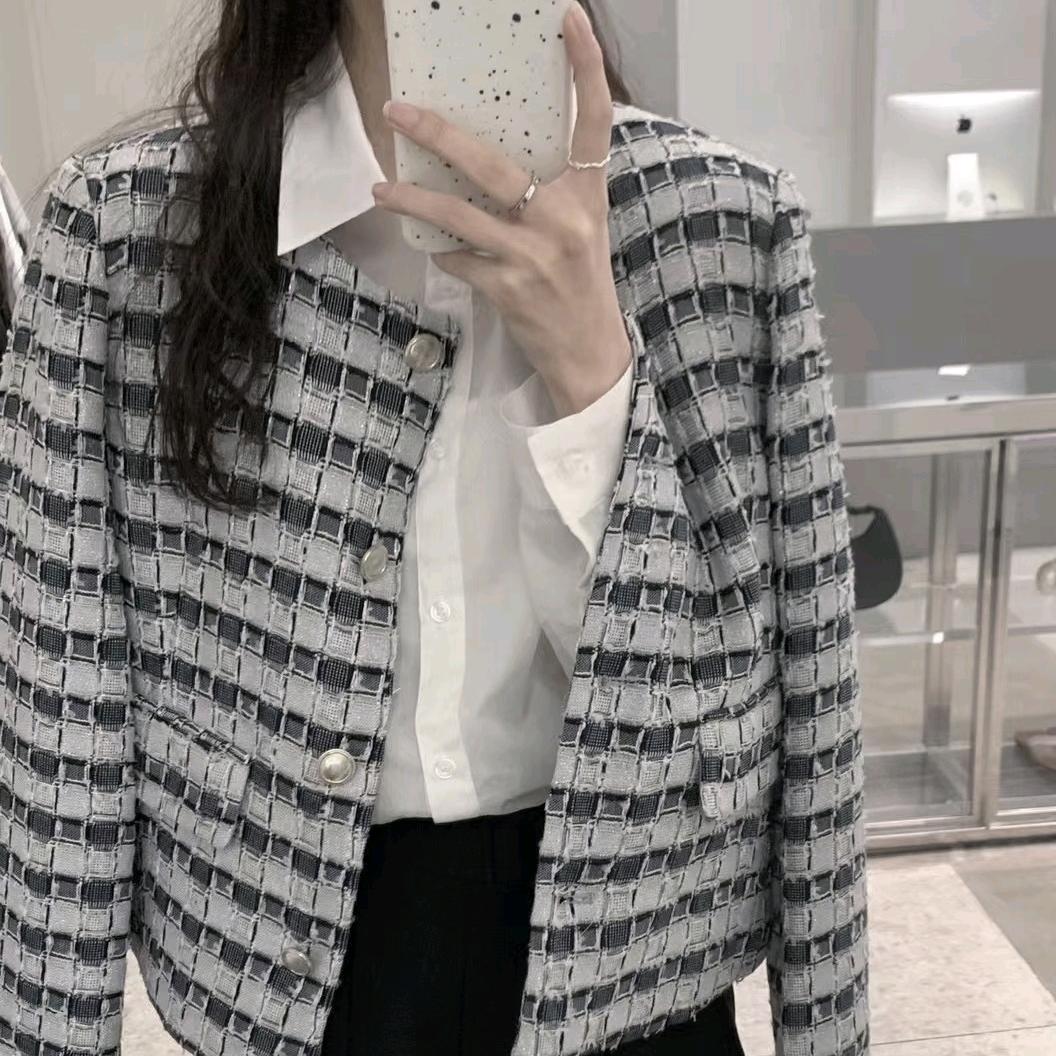 ╭冰淇淋L
