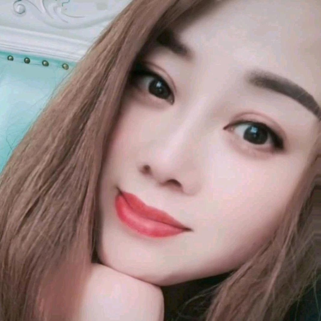 格局