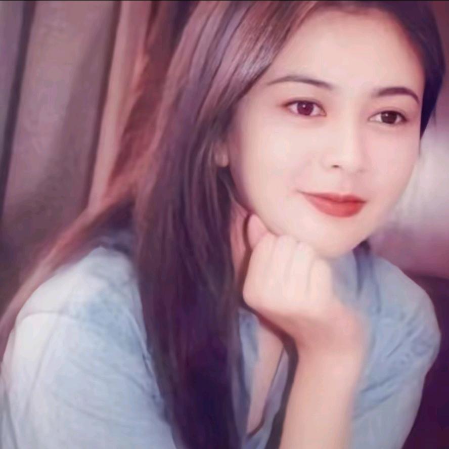 飞翔