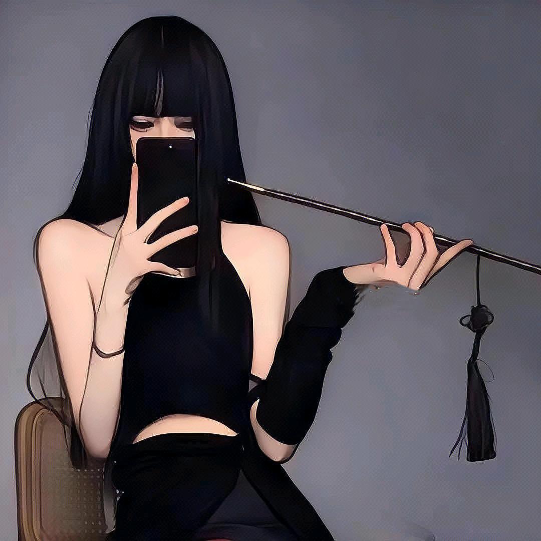 羽蒙👑