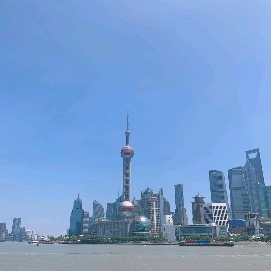 梦相随