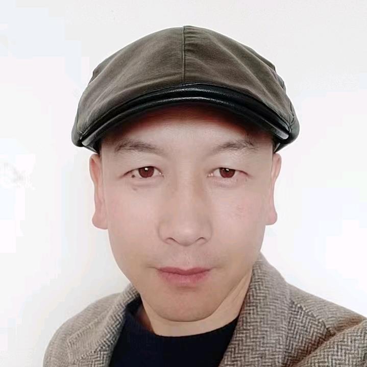 破冰哥