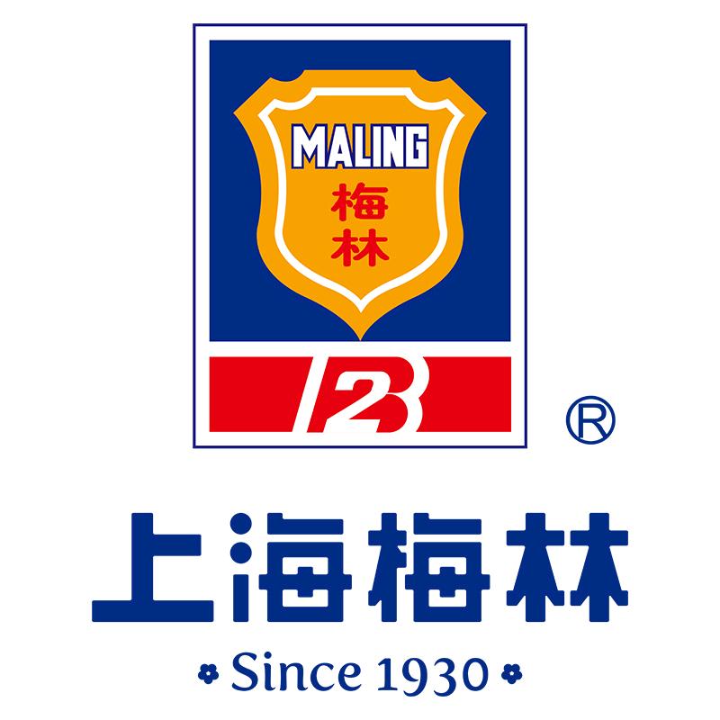 梅林速食旗舰店