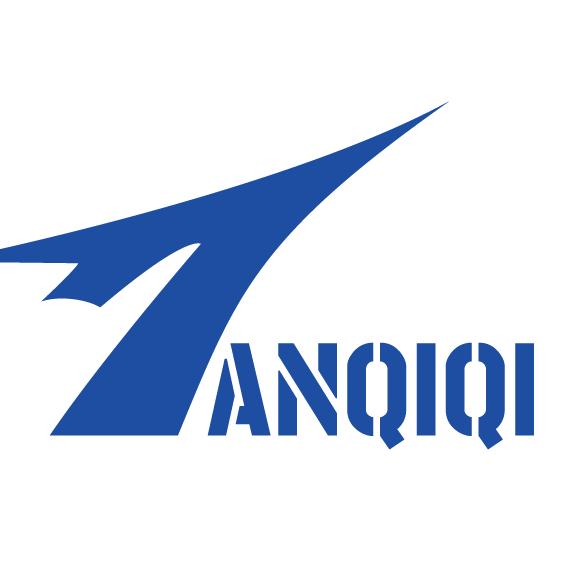 TANQIQI【谈柒柒】服饰
