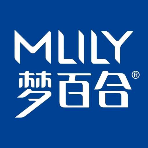 梦百合四里河红星店