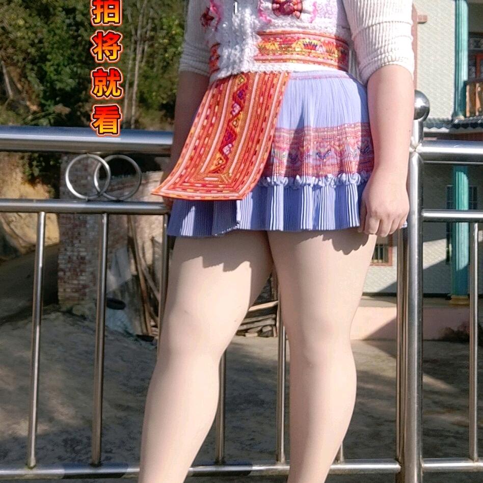 ，你在什么地方？