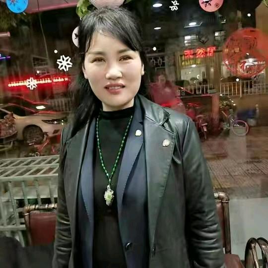 70后村干部直播