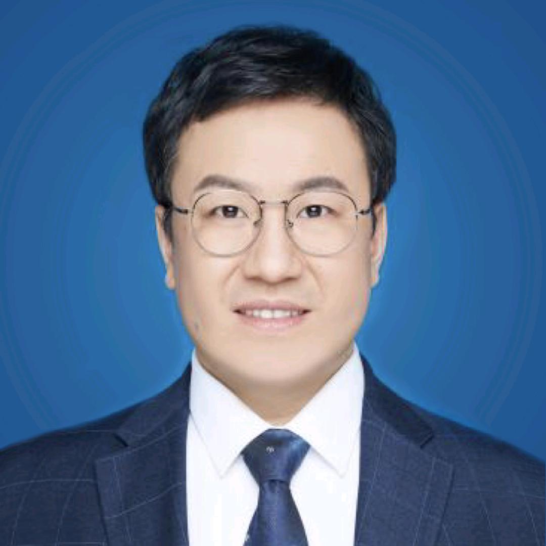 王鹏波医生