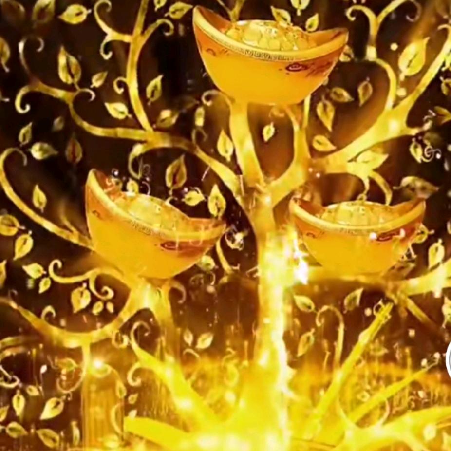 憨憨宝(已瘦7斤)