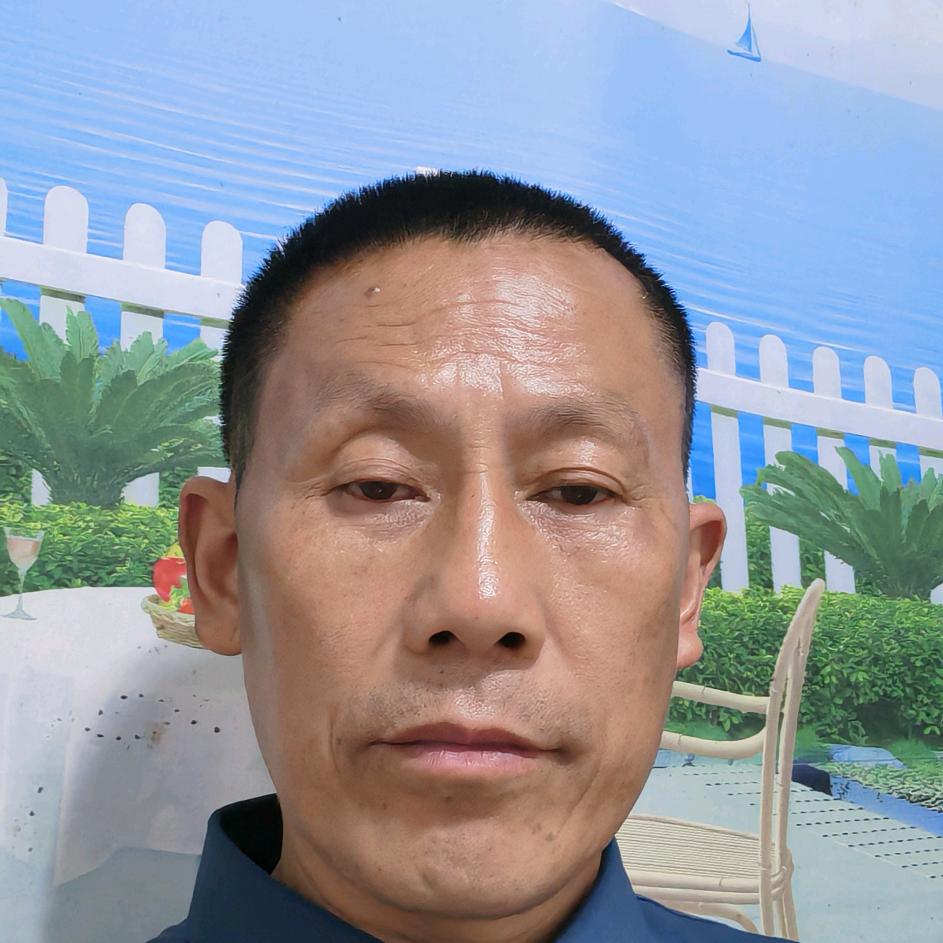 平淡哥