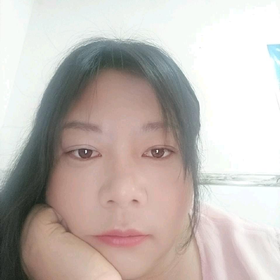 小汪