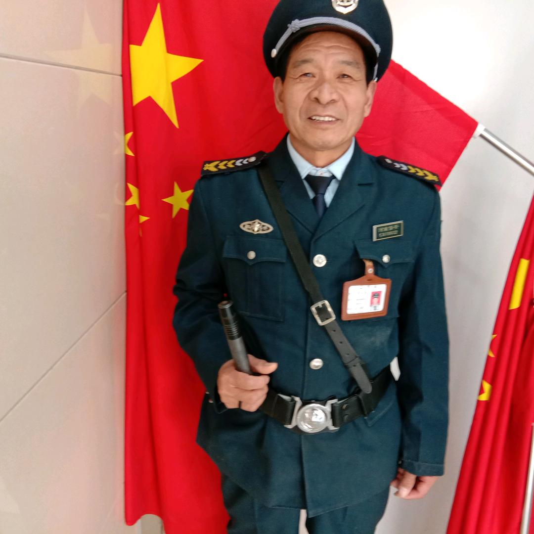 一生辛福