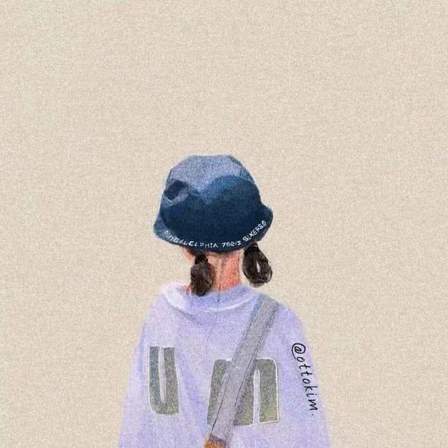 快乐天使