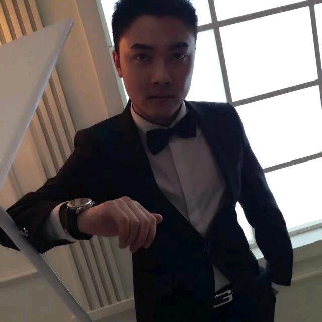 羽琛☀️⁸⁰¹³