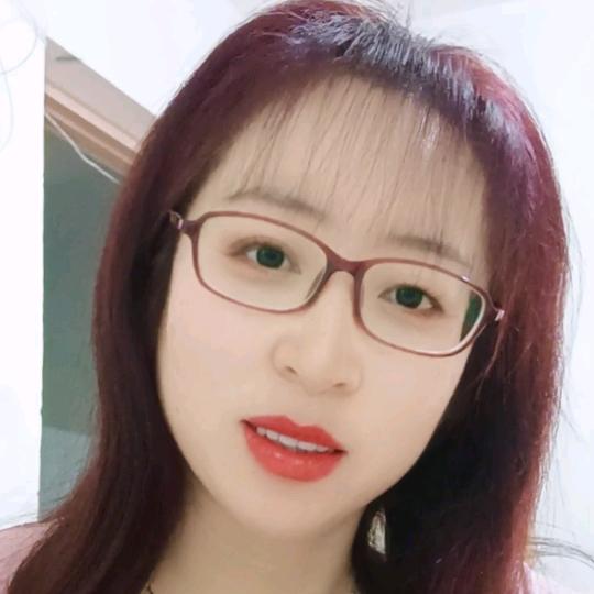 遇见美好的自己