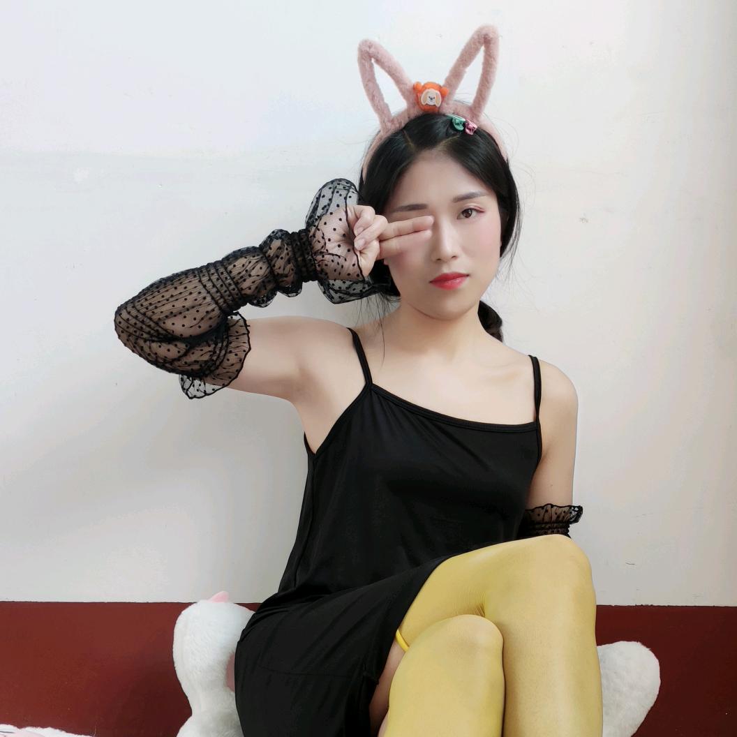 佳妹yoyo