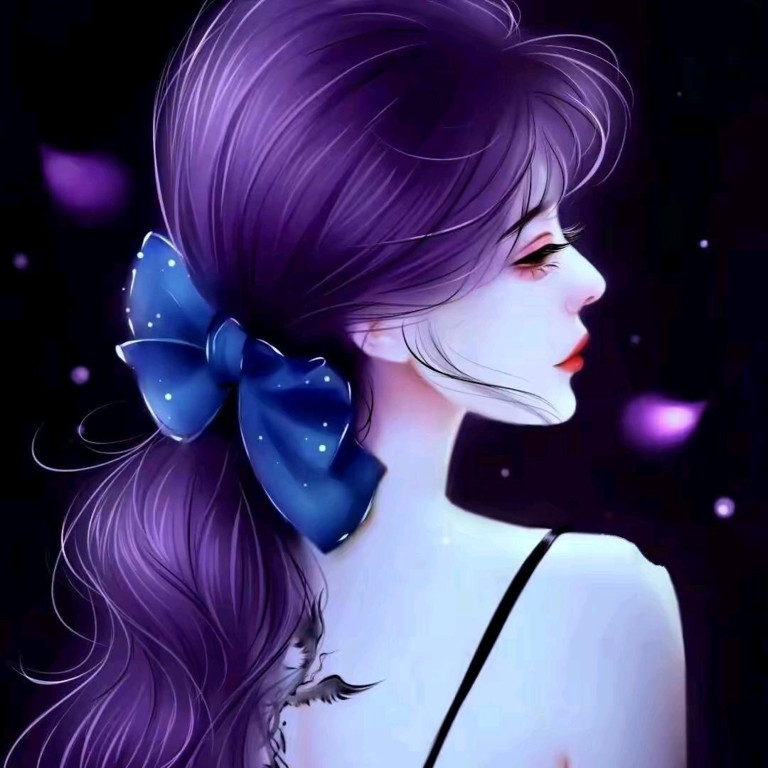 余生 ໌້ᮨ꧔ꦿ᭄不将就💕