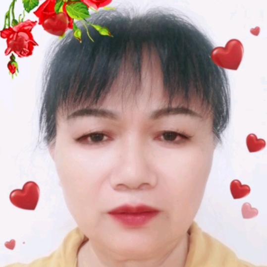 菊姐
