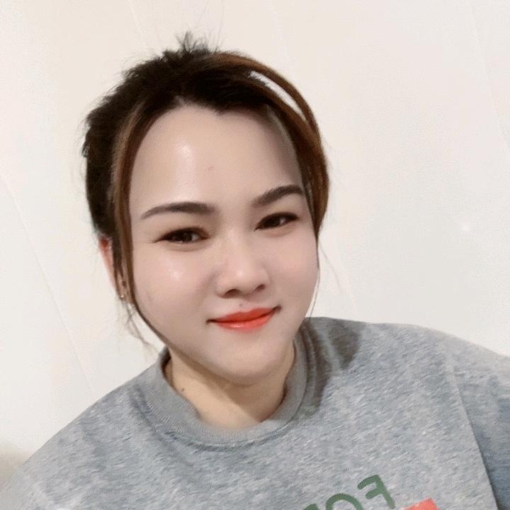 梅姐好物