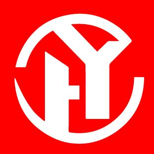 泓源人力（就业）