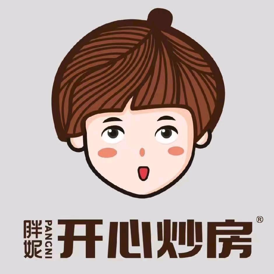 胖妮开心炒房（幸福里店）