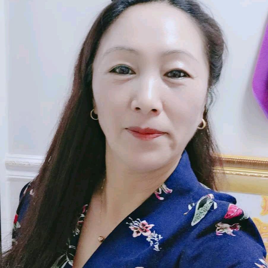 张姐好物