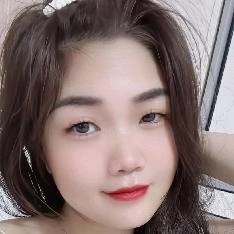 可可、可欣
