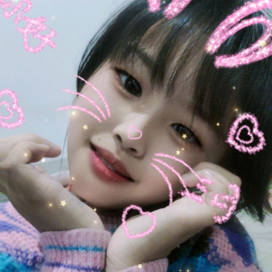 香瓜搞笑