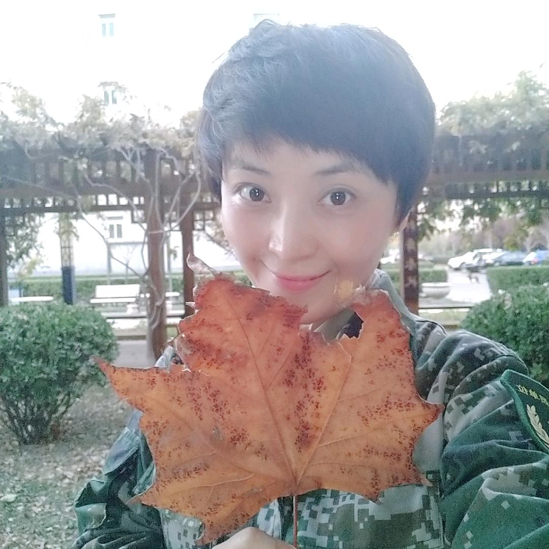 梅酒兵茶