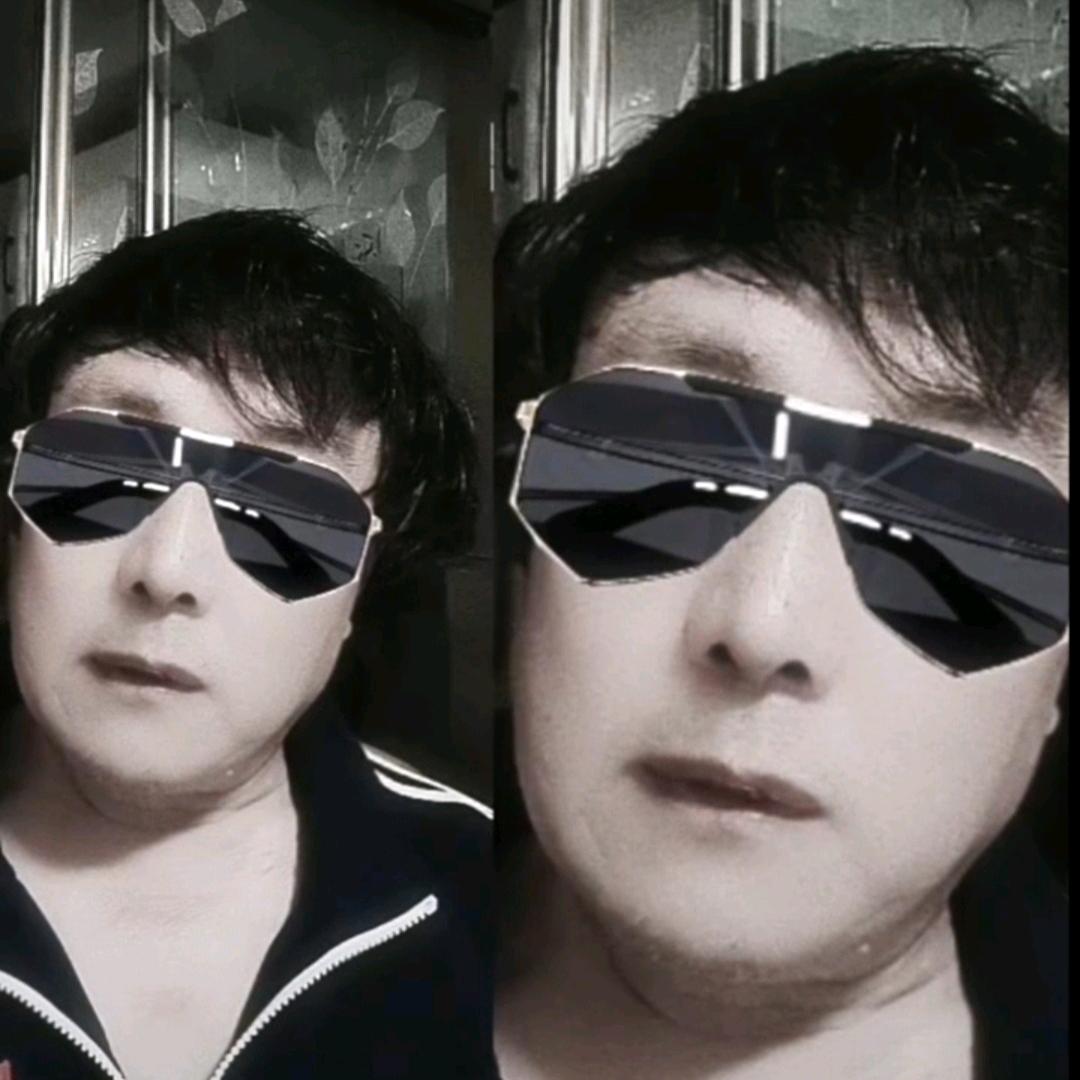 优雅鸿禧