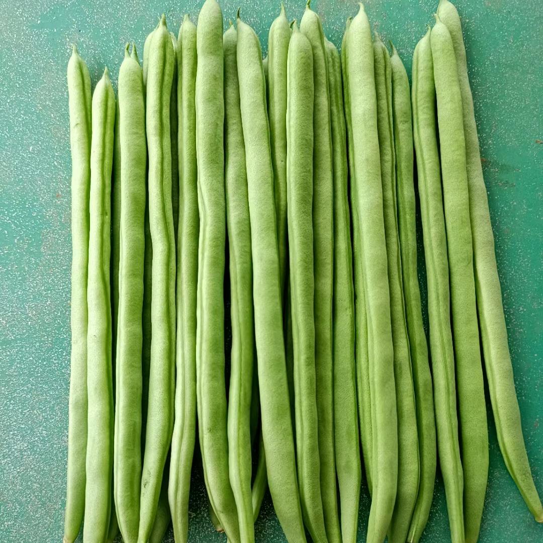 昌宁县亿禾达农业发展有限公司