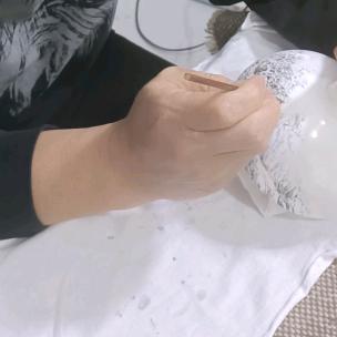 冯蘭陶瓷艺术馆