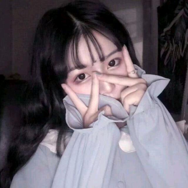 小小家