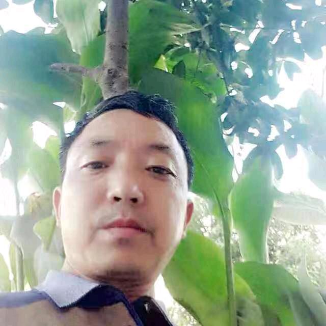 铜仁兰平工程机械配件部