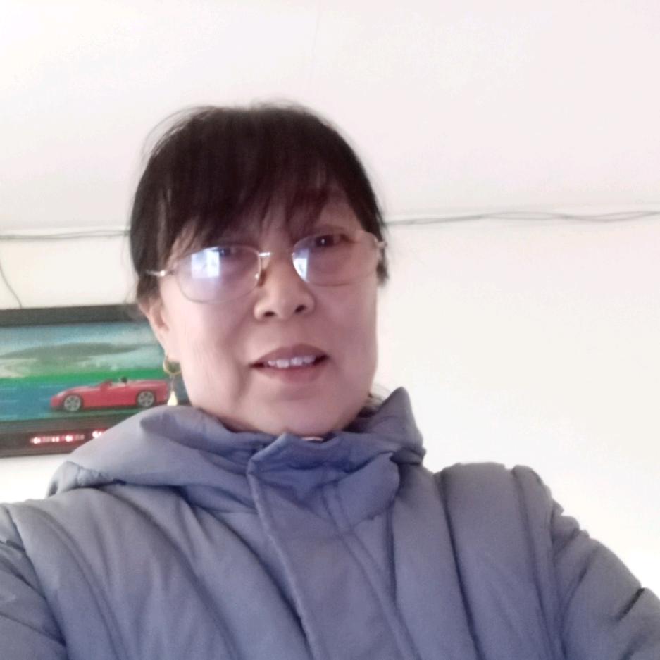 张春莲