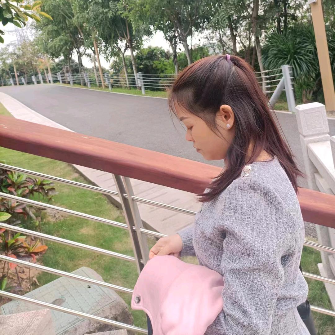 农家《江》姐☔️