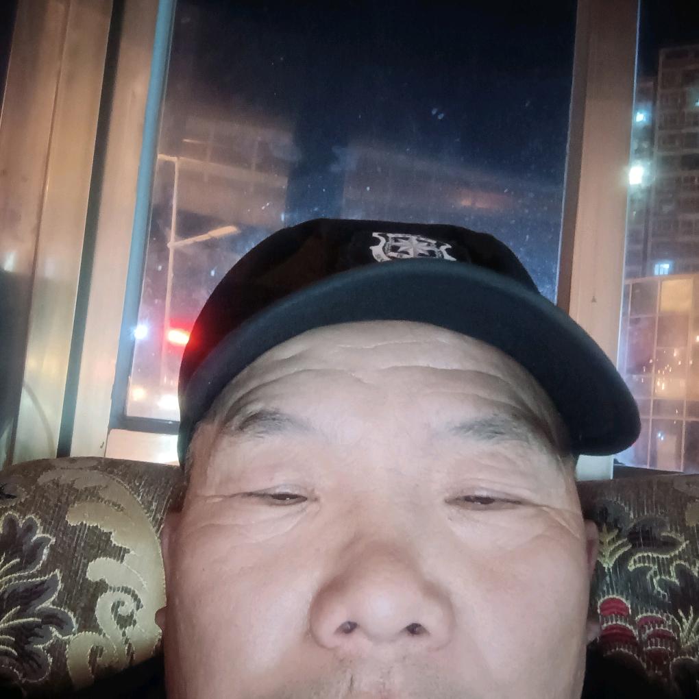 用户5361933966511