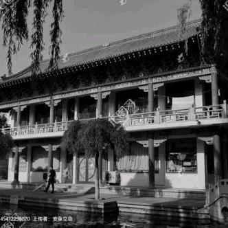 80后的老哥