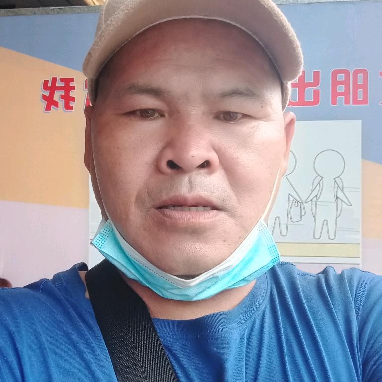 老唐骑行看世界！