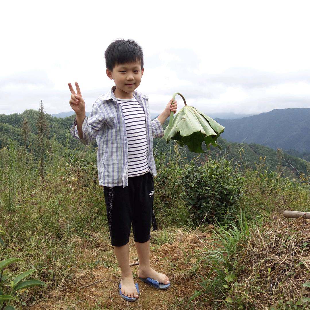小雅聪童装