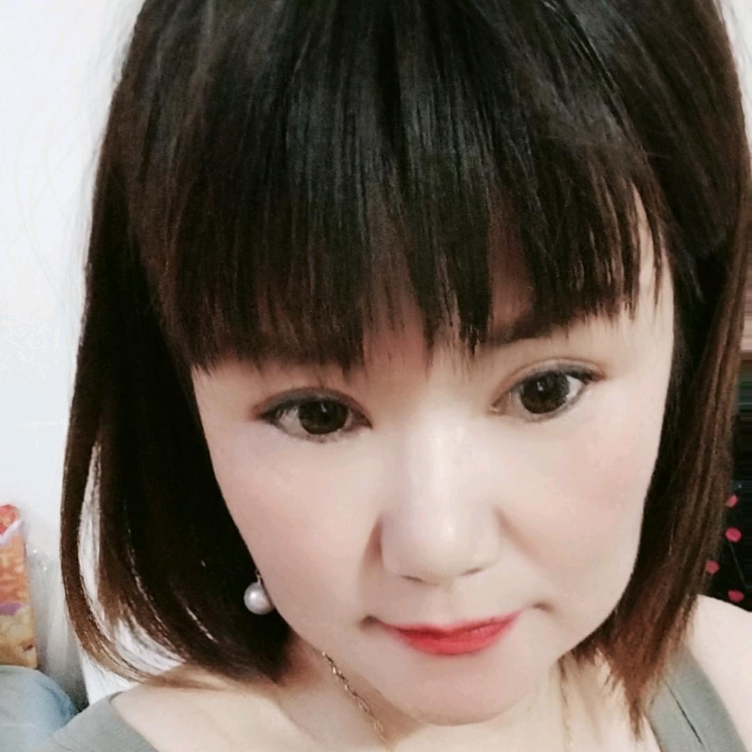 🌴家有三宝🌴