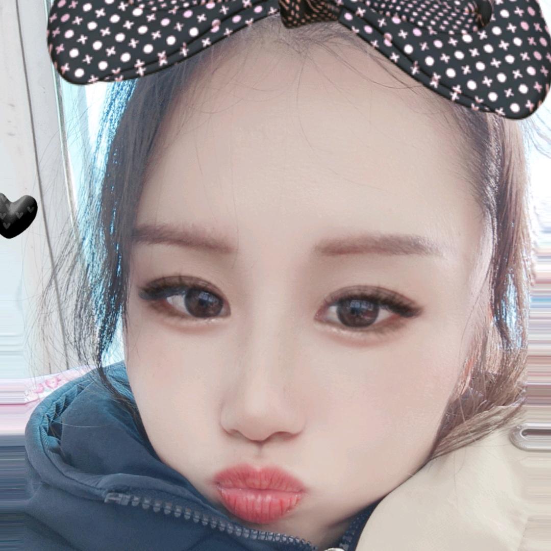 俏脸猫洗脸吧(市中区店)