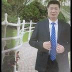 张家义