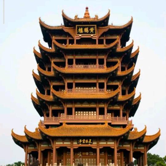 武汉二手闲置发布