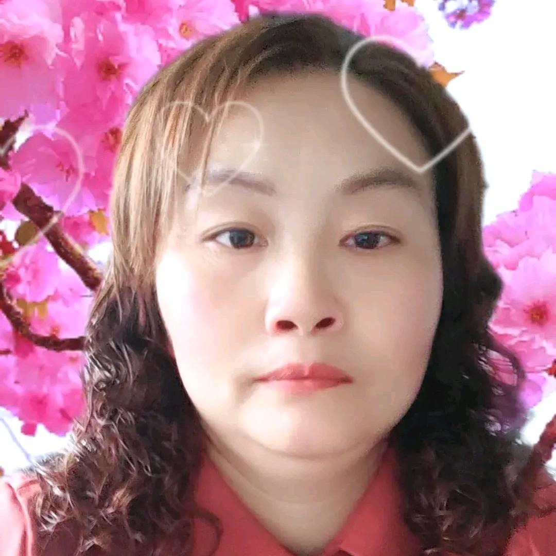 李家三千金