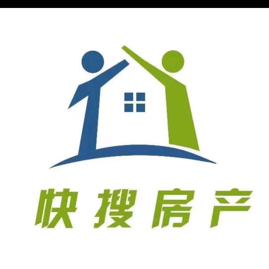 新疆快搜房产（1）