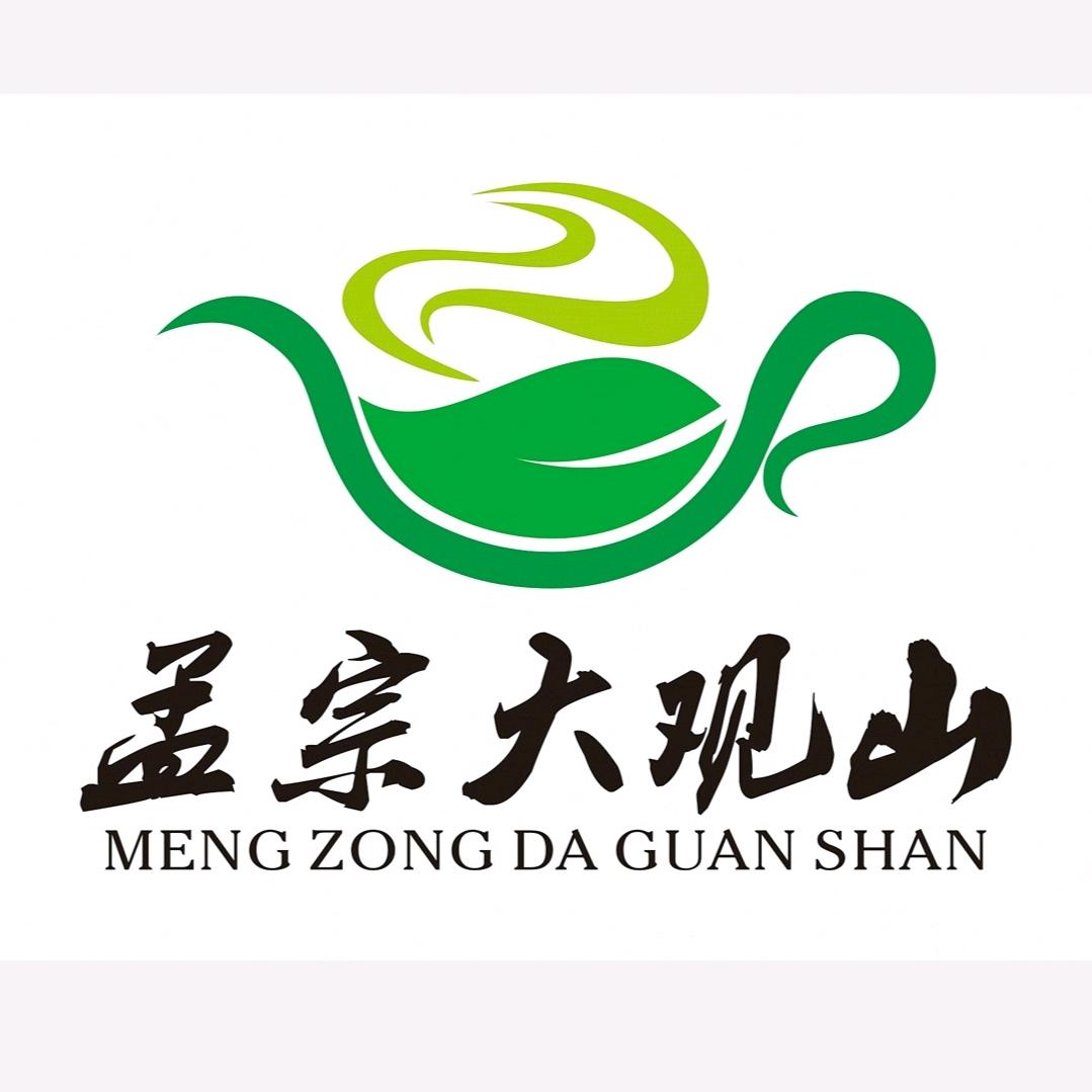 孟宗大观山茶叶旗舰店