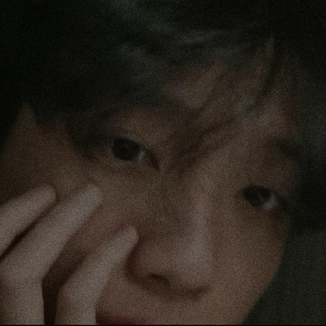 懒羊羊想好了