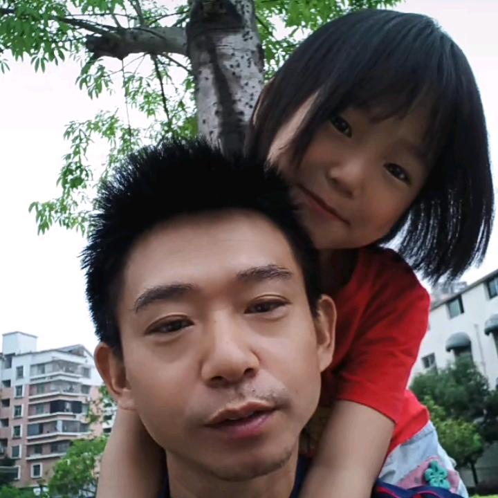 错把敷衍当承诺